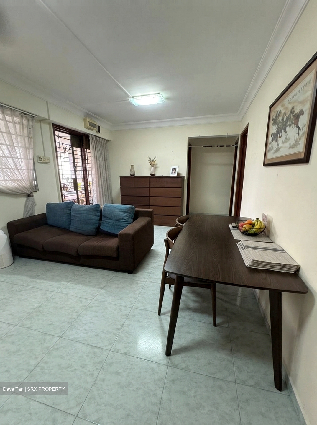 Blk 845 Woodlands Street 82 (Woodlands), HDB 4 Rooms #611089091